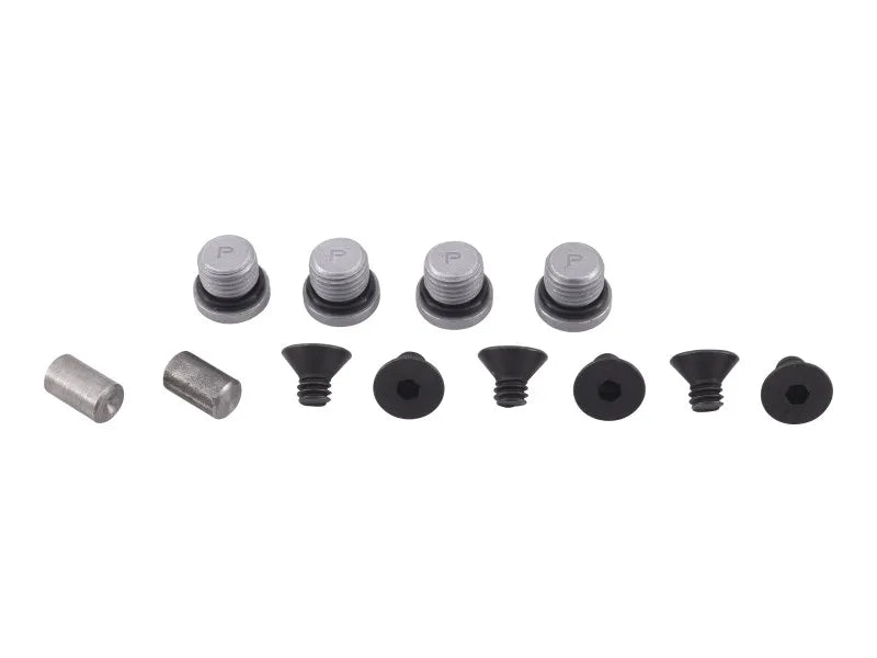 JLG Part # 70008755 -  Hardware Kit