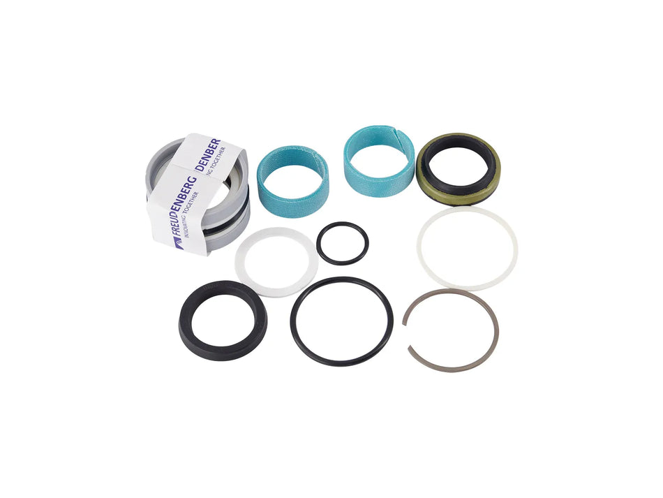 JLG Part # 70008756 -  Seal Kit