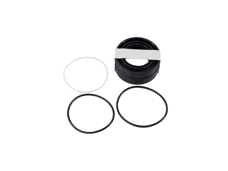 JLG Part # 70008757 -  Kit, Seal