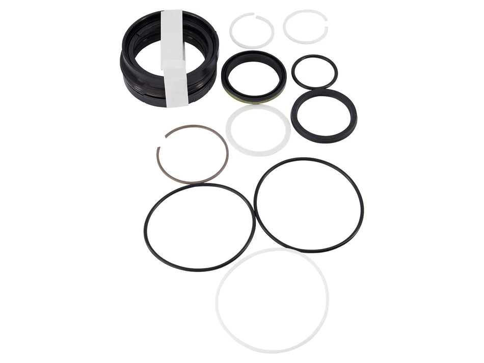 JLG Part # 70008758 -  Seal Kit