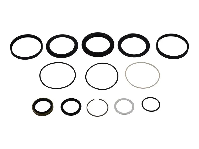 JLG Part # 70008759 -  Seal Kit