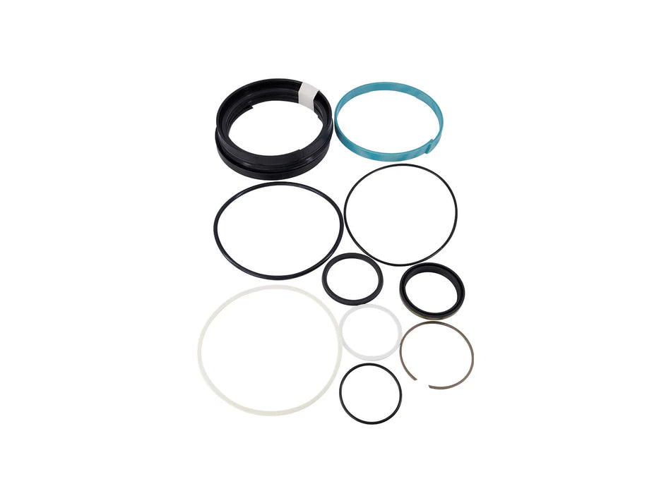 JLG Part # 70008761 -  Kit, Seal