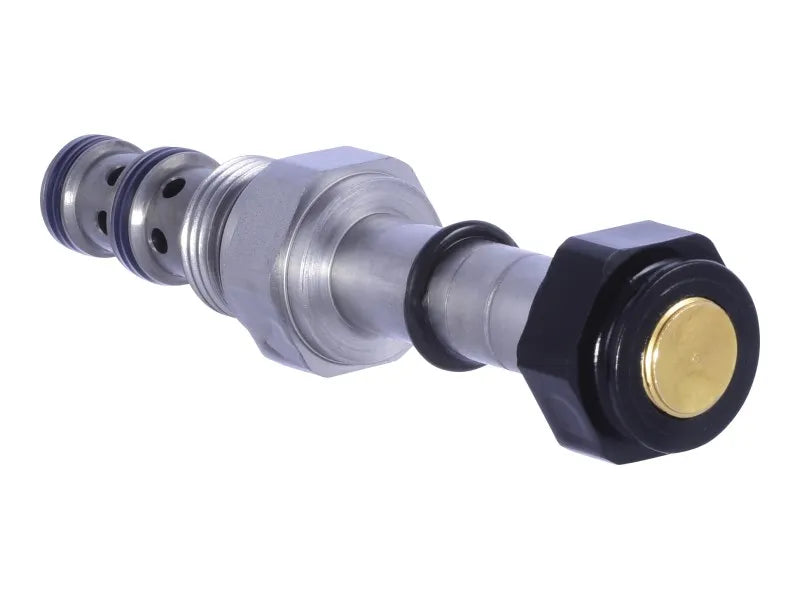 JLG Part # 70008762 -  Valve, Directional Control