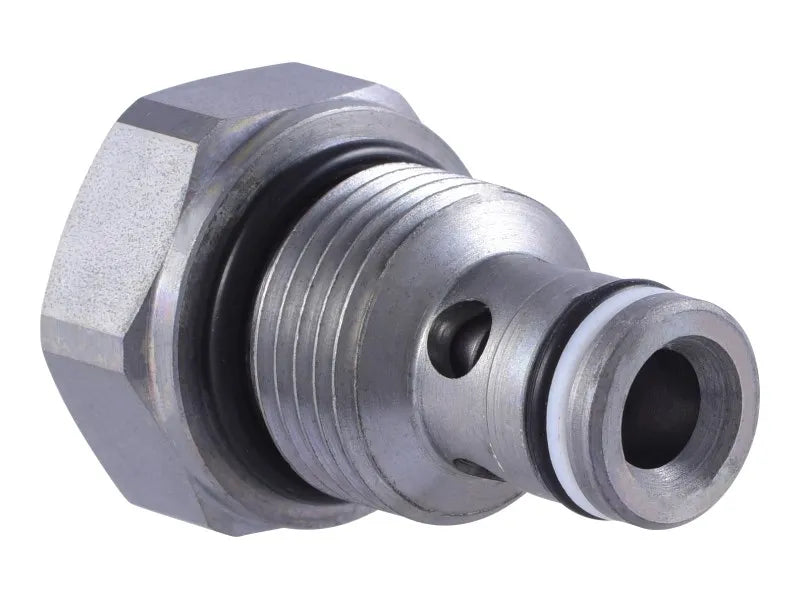 JLG Part # 70008765 -  Valve