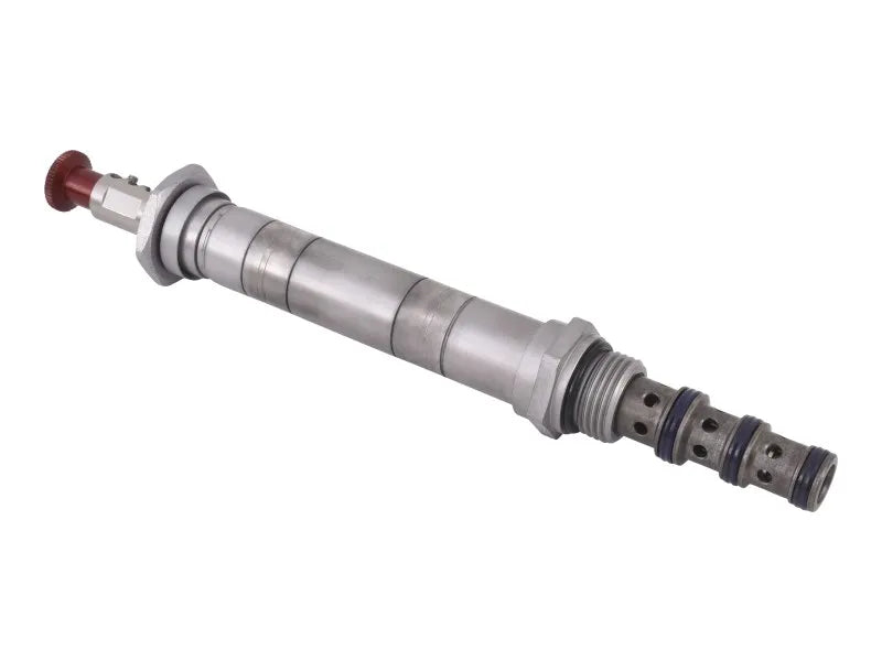 JLG Part # 70008766 -  Valve, Directional Control