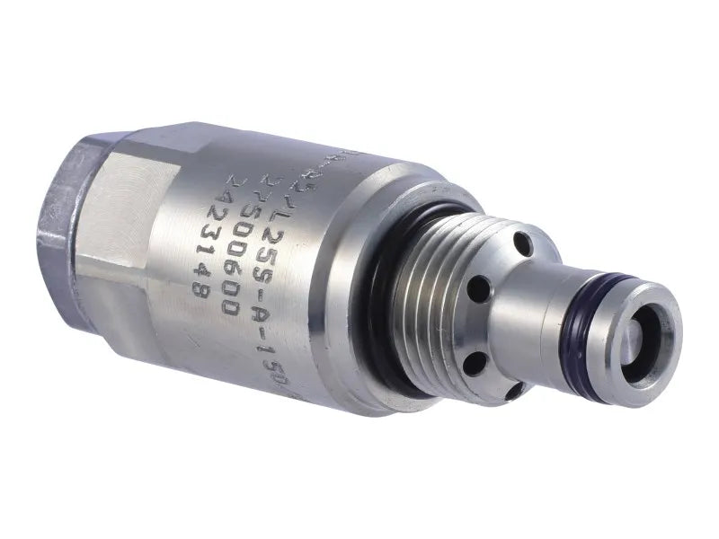 JLG Part # 70008768 -  Pressure Relief Valve