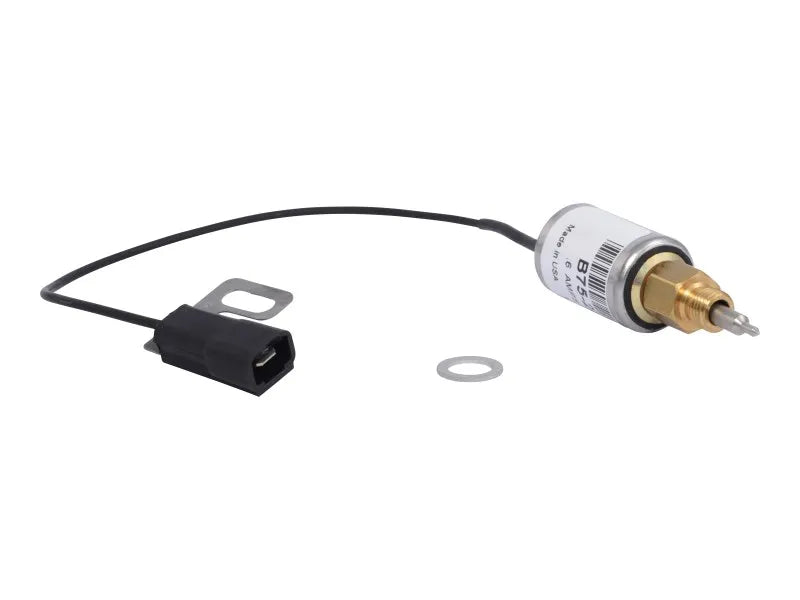 JLG Part # 7000877 -  Solenoid