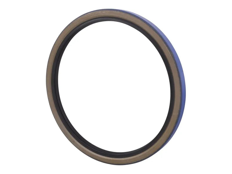 JLG Part # 70008786 -  Seal, Lip