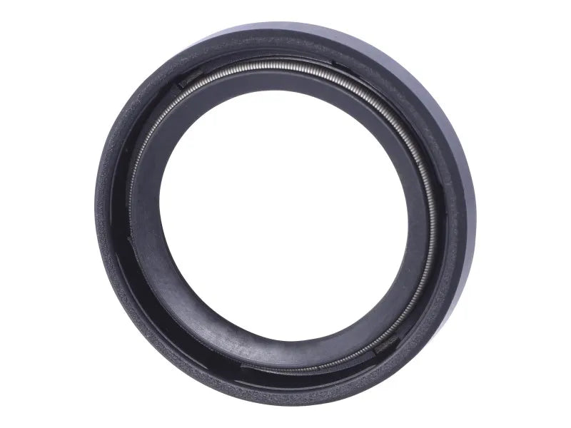 JLG Part # 70008787 – Seal, Lip