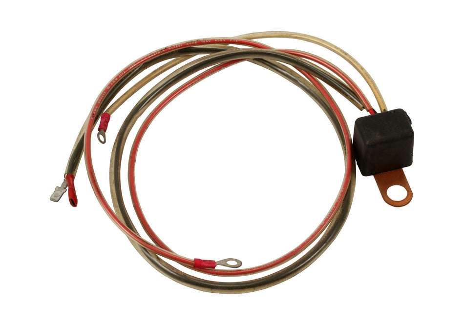 JLG Part # 7000880 -  Choke Sensor