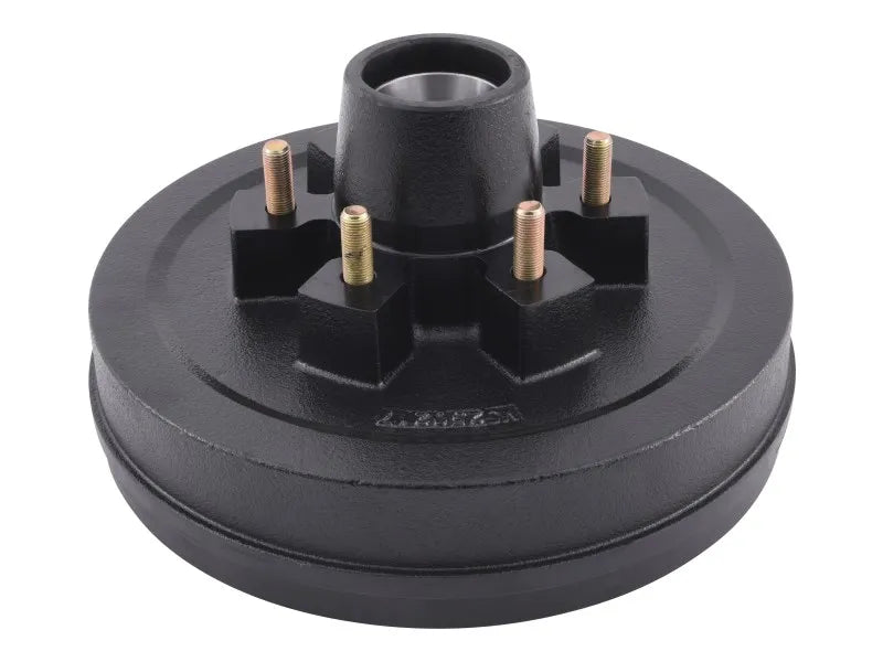 JLG Part # 70008853 -  Hub/STUDDED Drum
