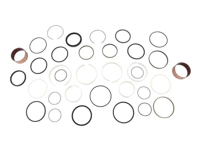 JLG Part # 70008884 -  Kit, Seal