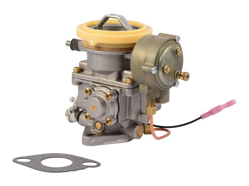 JLG Part # 7000892 – Carburator