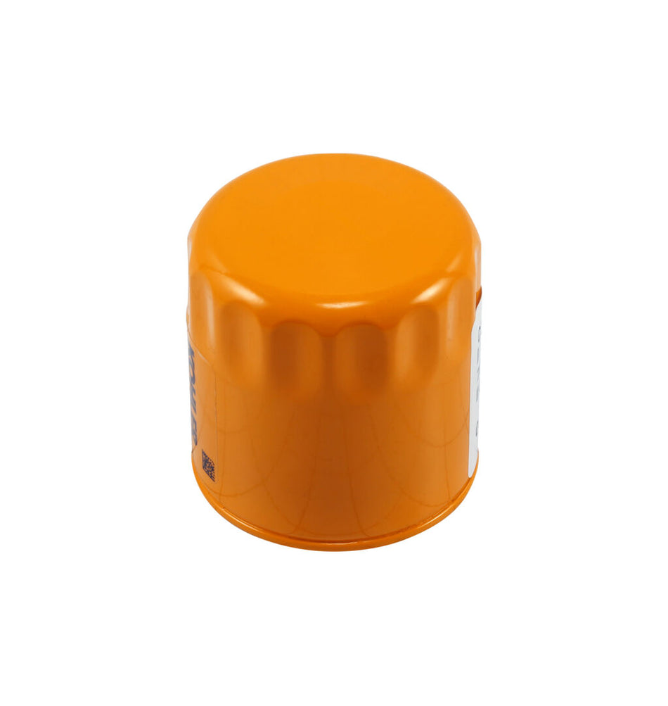 JLG Part # 7000899 – Oil Filter