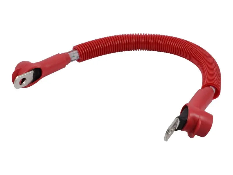 JLG Part # 70009002 -  Battery Cable