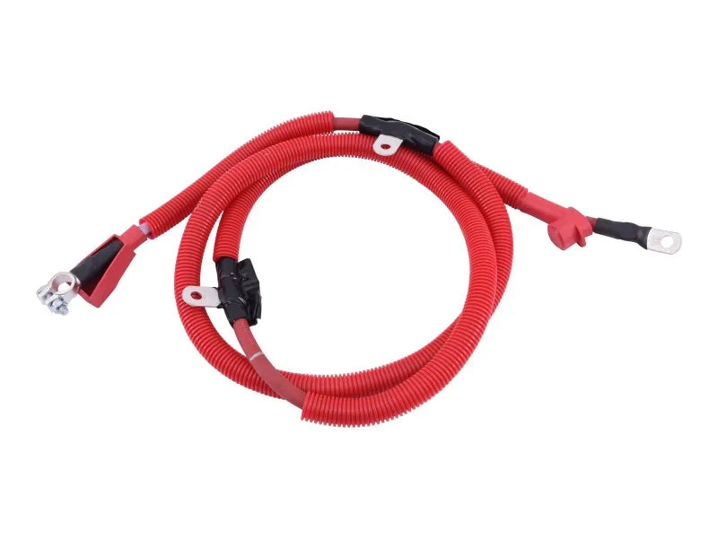 JLG Part # 70009007 -  Cable, Battery