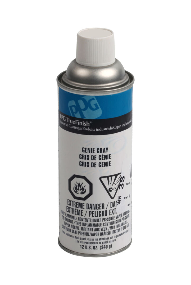 JLG Part # 70010182 – Paint