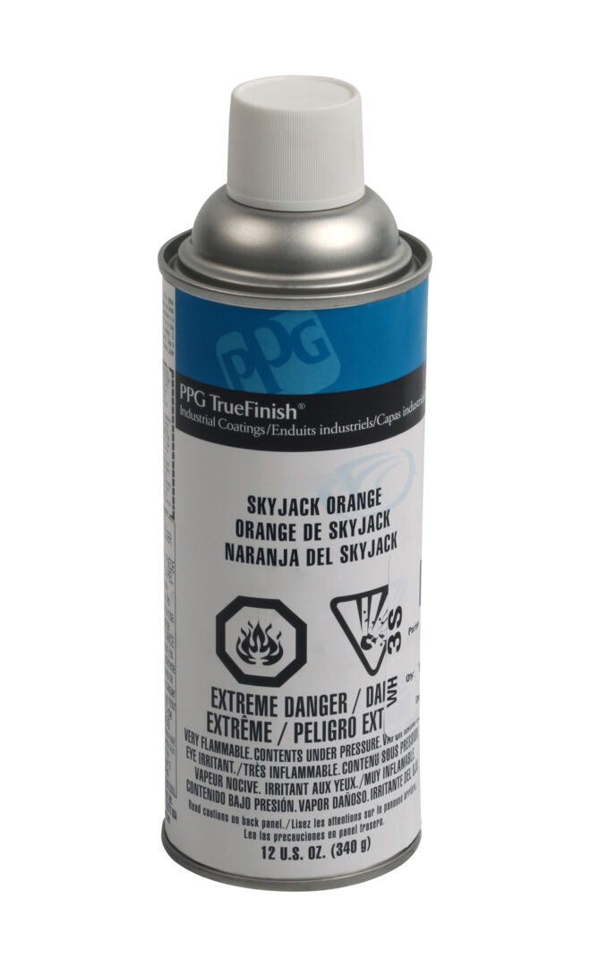 JLG Part # 70010186 – Paint