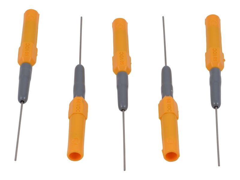 JLG Part # 70010229 -  Back Probe Pins