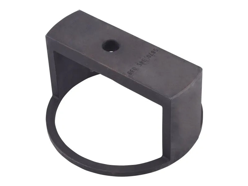 JLG Part # 70010282 – Zf Assembly Ring Tool