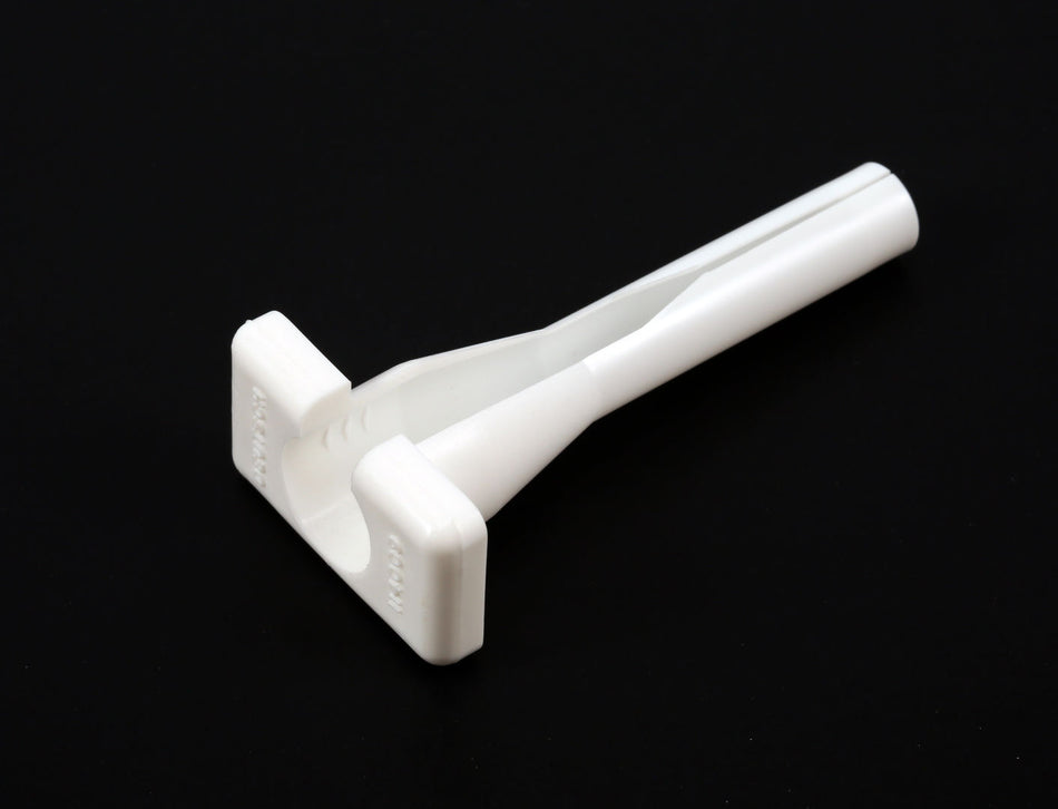 JLG Part # 70010387 – Removal Tool