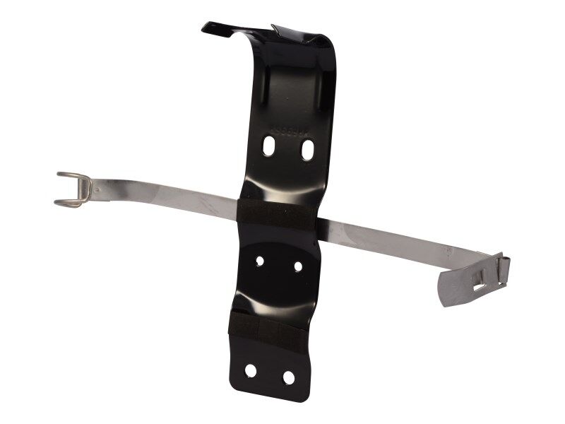 JLG Part # 70010521 – Bracket