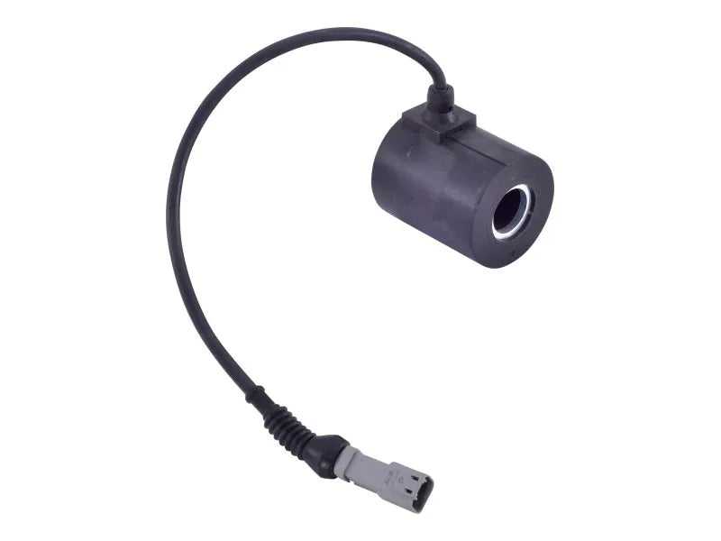JLG Part # 70010549 -  Fuel Injector Pump