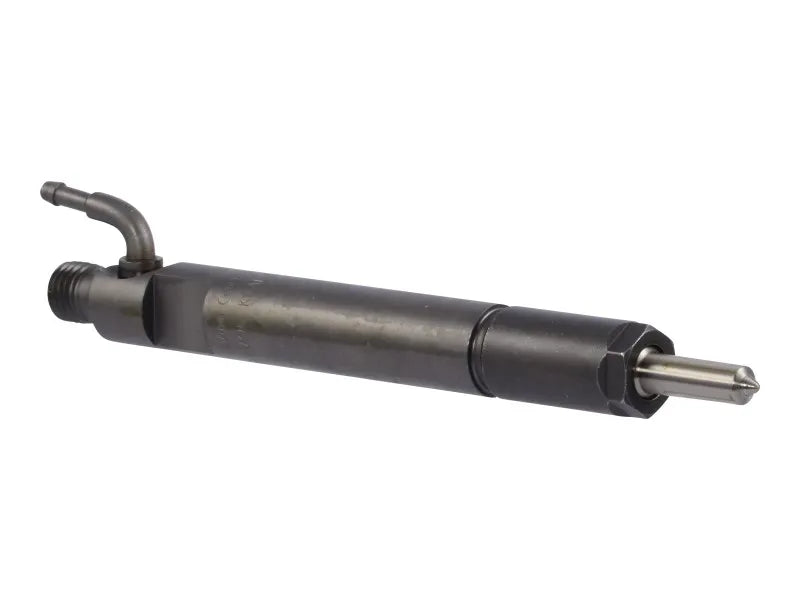 JLG Part # 70010550 -  Fuel Injector