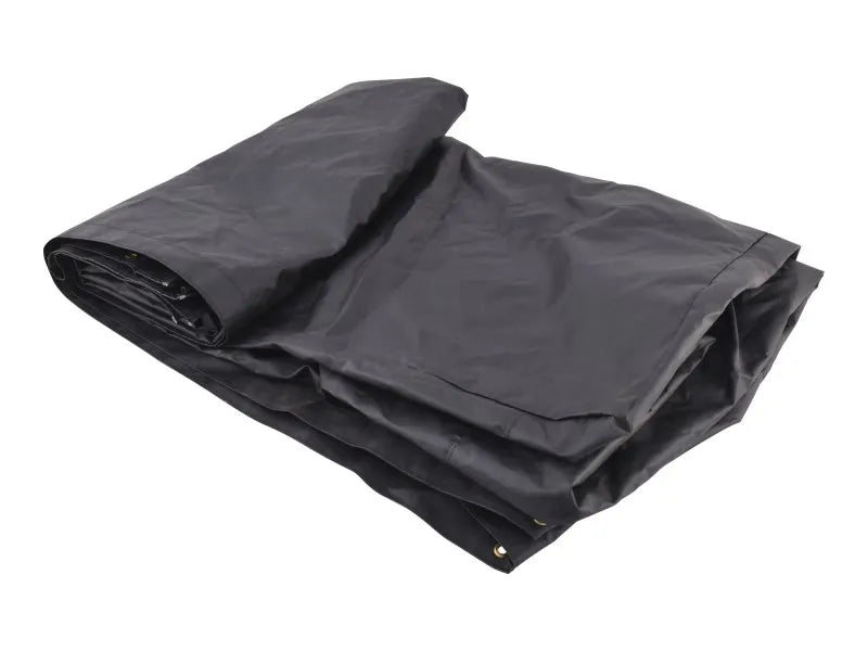 JLG Part # 70010653 -  Cover