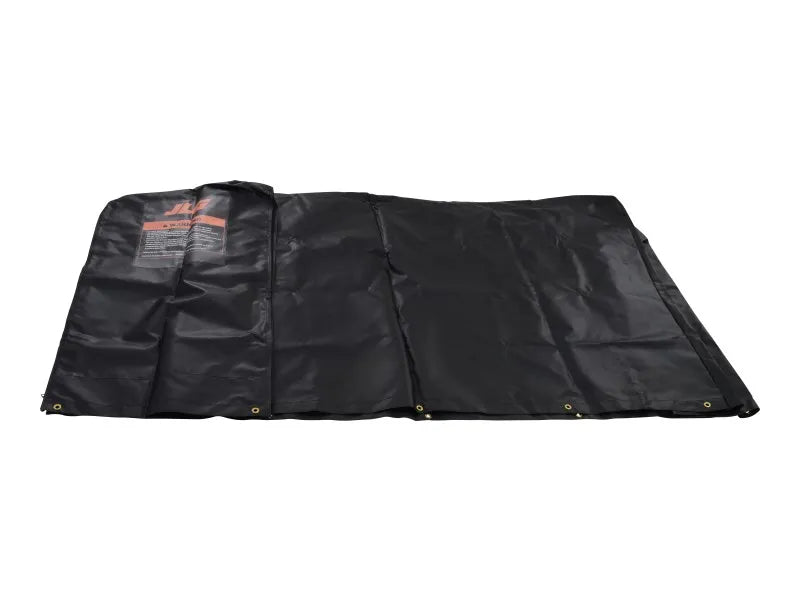 JLG Part # 70010654 -  Cover