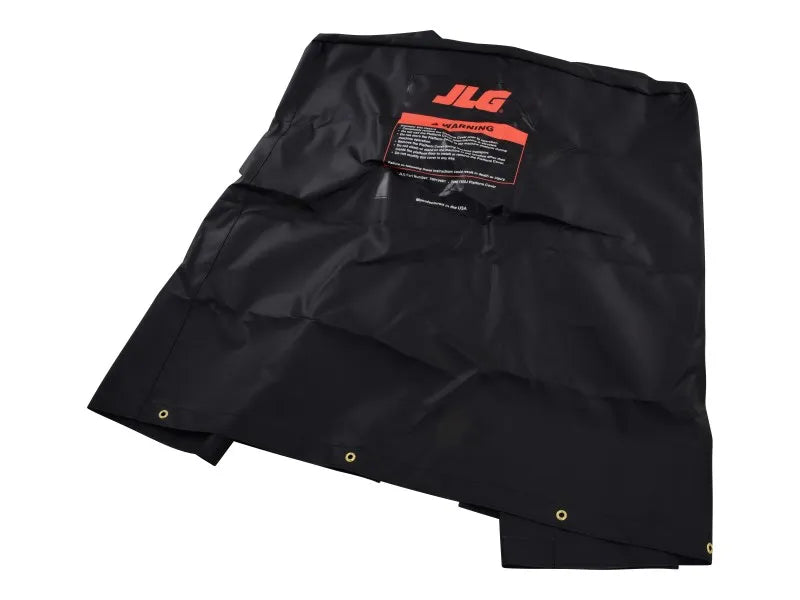 JLG Part # 70010661 – Platform Cover