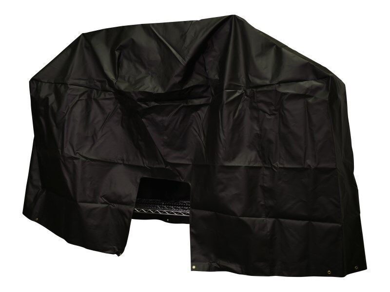 JLG Part # 70010664 -  Cover
