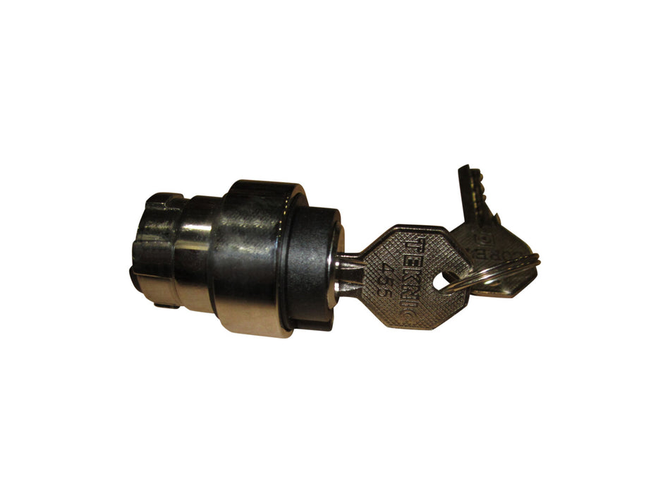 JLG Part # 70010681 – Switch