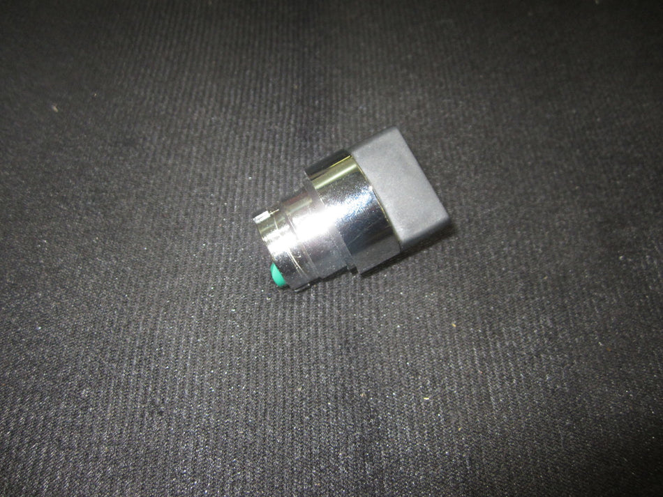 JLG Part # 70010684 – Switch