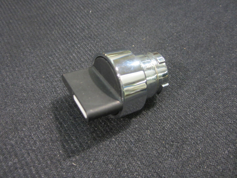 JLG Part # 70010685 – Switch