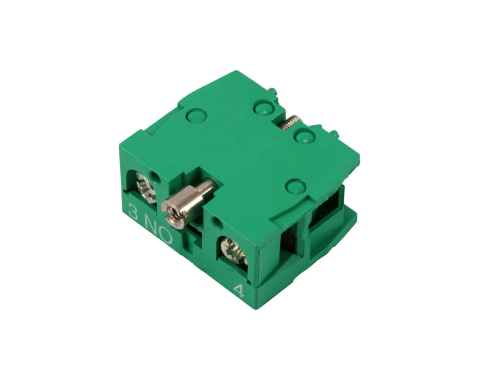 JLG Part # 70010687 – Switch