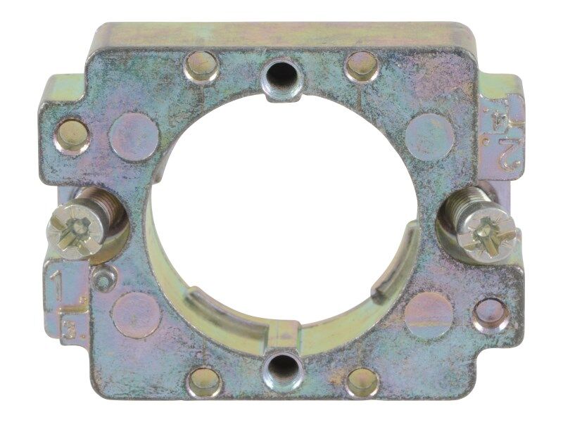 JLG Part # 70010689 – Base