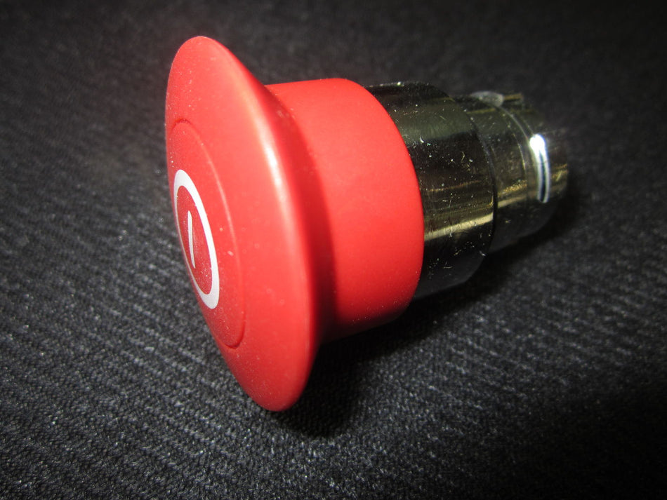 JLG Part # 70010690 – Switch