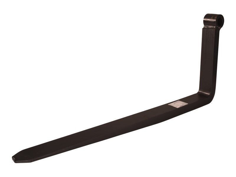 JLG Part # 70010722 -  Fork
