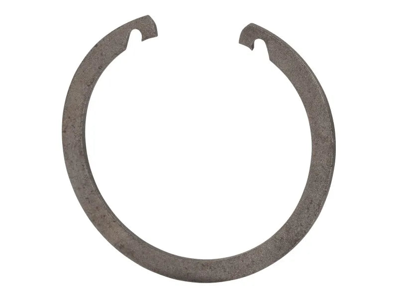 JLG Part # 7001098 – Ring, Retaining