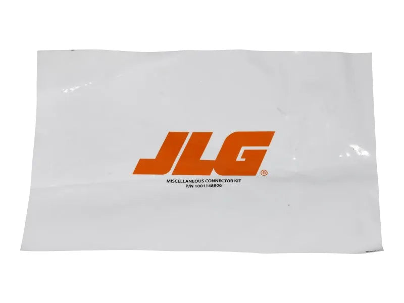 JLG Part # 70011031 -  Decal