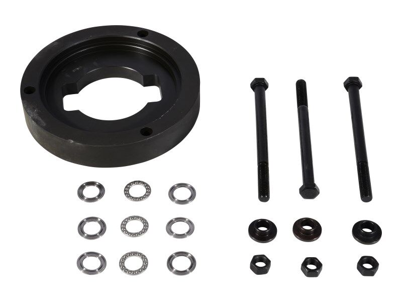 JLG Part # 70011108 – Zf Park Brake Tool