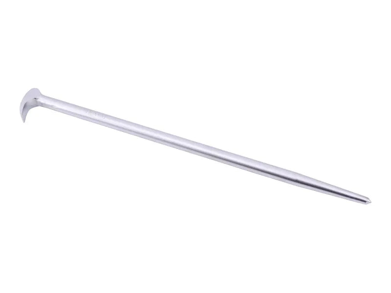 JLG Part # 70011119 -  Zf Pry Bar