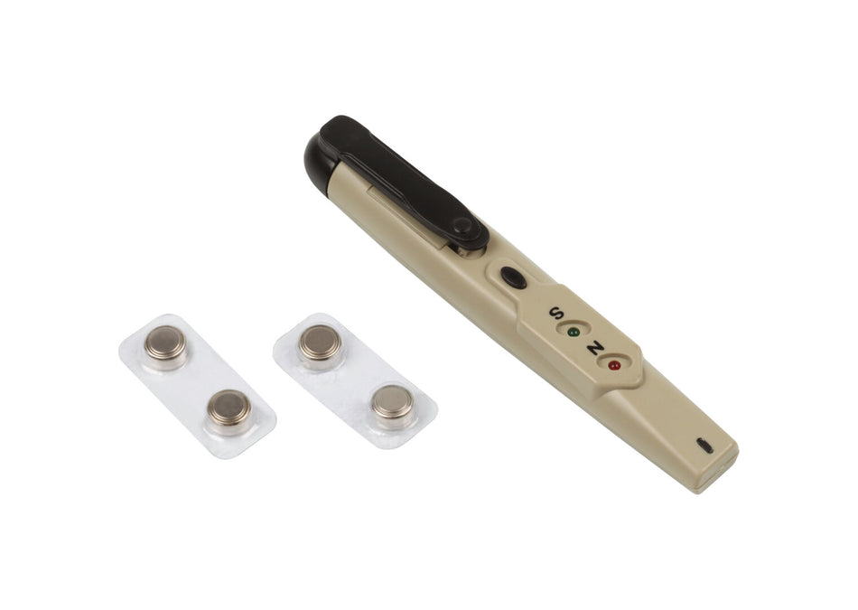 JLG Part # 70011138 – Magnetic Tester