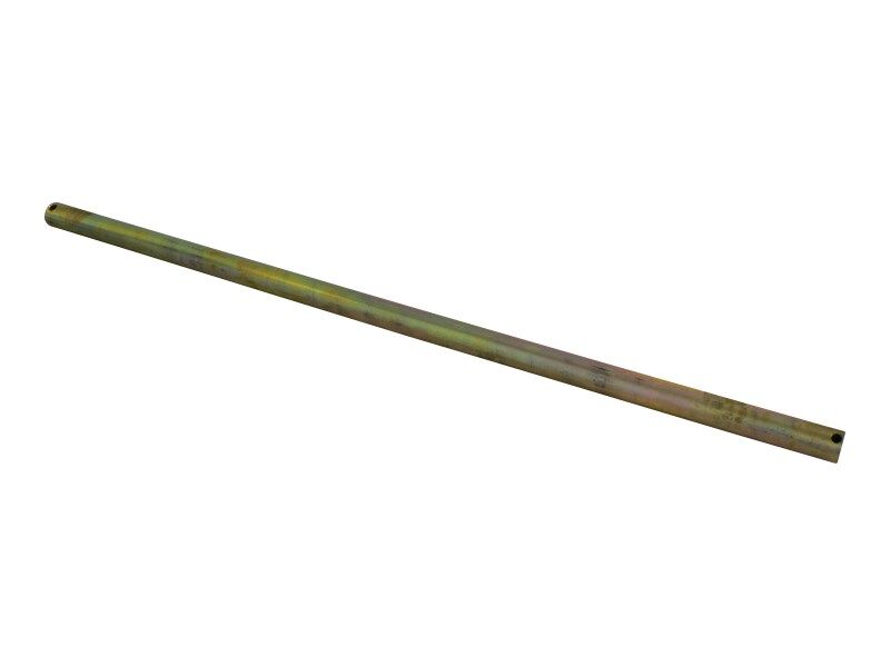 JLG Part # 70011216 -  Fork Pin