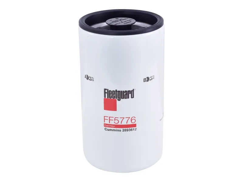 JLG Part # 70011224 -  Fuel Filter