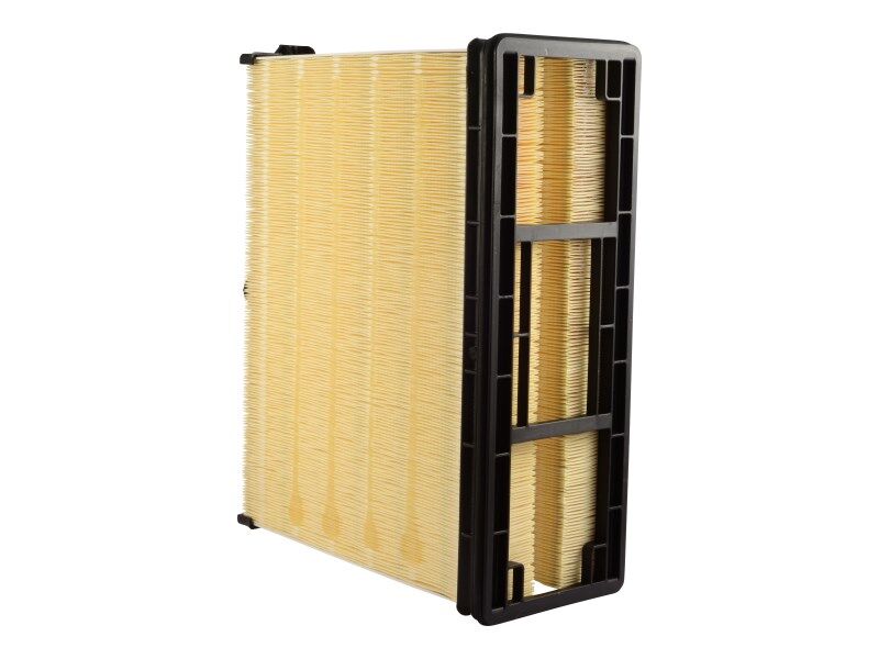JLG Part # 70011225 -  Air Filter