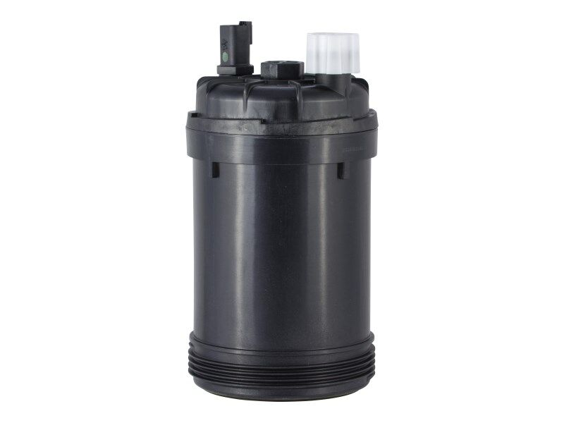 JLG Part # 70011228 -  Fuel Filter