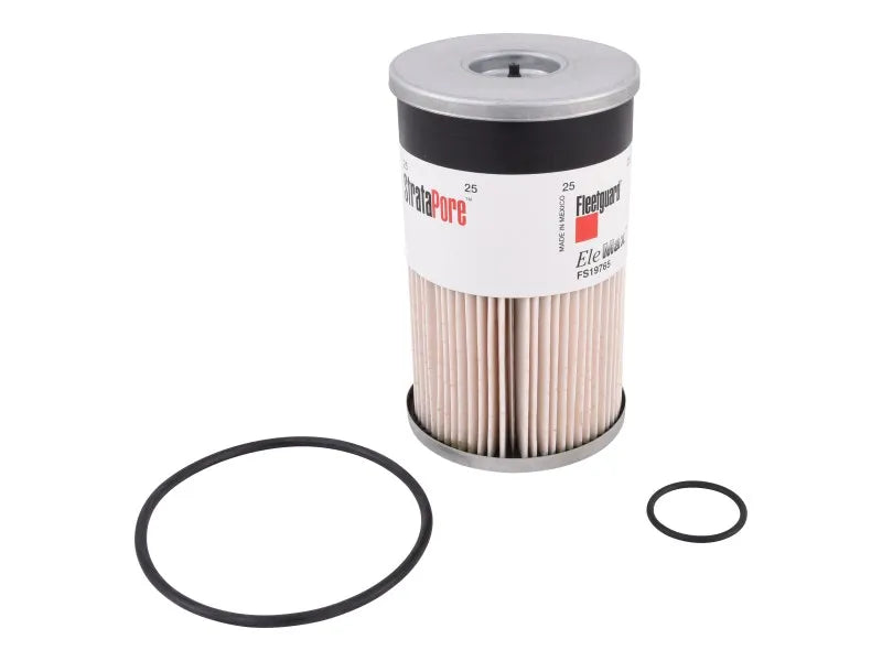 JLG Part # 70011230 – Fuel Filter