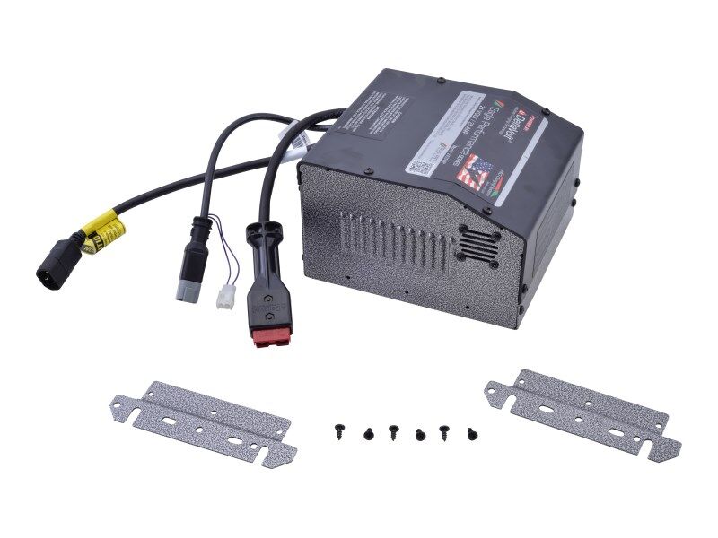 JLG Part # 70011237 -  Battery Charger